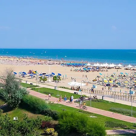 Life Bibione