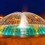 Life Апартаменты