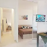 Life * Бибионе