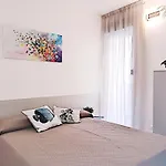Life Apartment Bibione