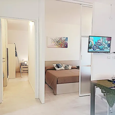 Life * ביביונה