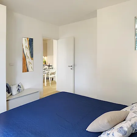 Life Appartamento Bibione