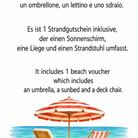 Life Lägenhet