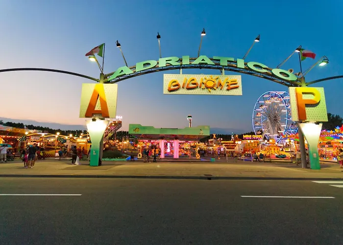 Апартаменты Life *